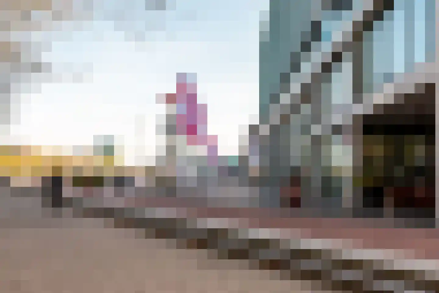 Zoomstraat 25 2 Amsterdam thumbnail 26