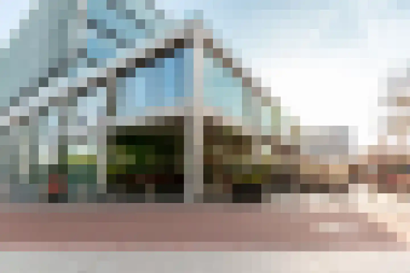 Zoomstraat 25 2 Amsterdam thumbnail 27
