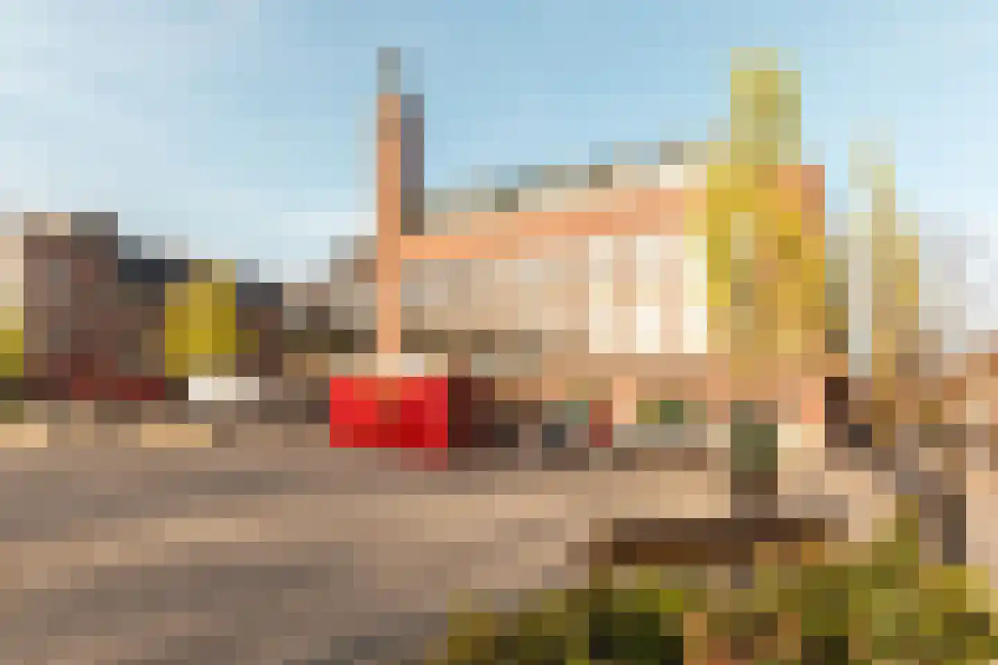 Zoomstraat 25 2 Amsterdam thumbnail 28