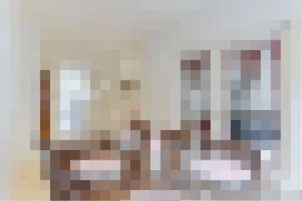 Zoomstraat 25 2 Amsterdam thumbnail 29