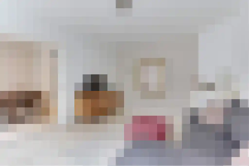 Zoomstraat 25 2 Amsterdam thumbnail 30