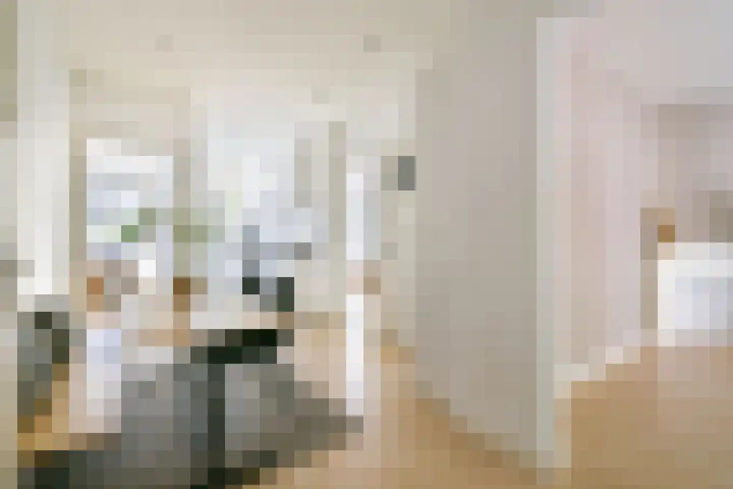 Zoomstraat 25 2 Amsterdam thumbnail 4
