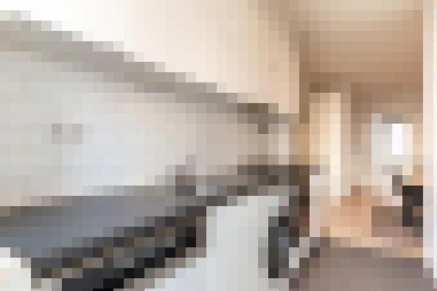 Zoomstraat 25 2 Amsterdam thumbnail 6
