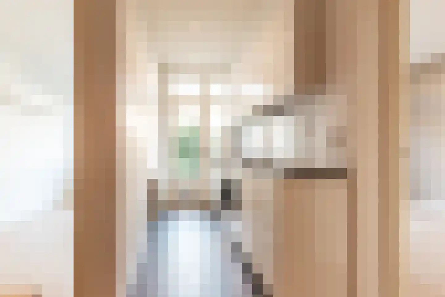 Zoomstraat 25 2 Amsterdam thumbnail 7