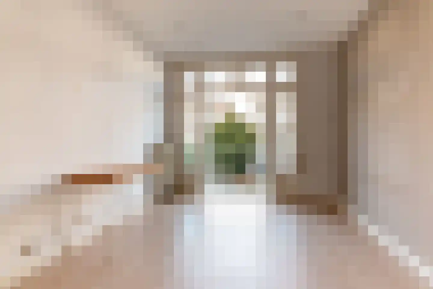 Zoomstraat 25 2 Amsterdam thumbnail 8