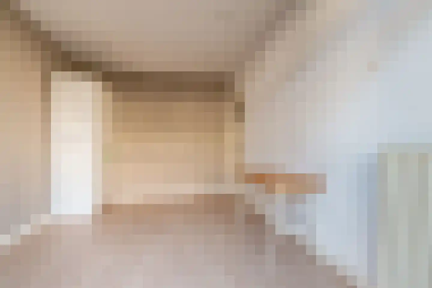 Zoomstraat 25 2 Amsterdam thumbnail 9