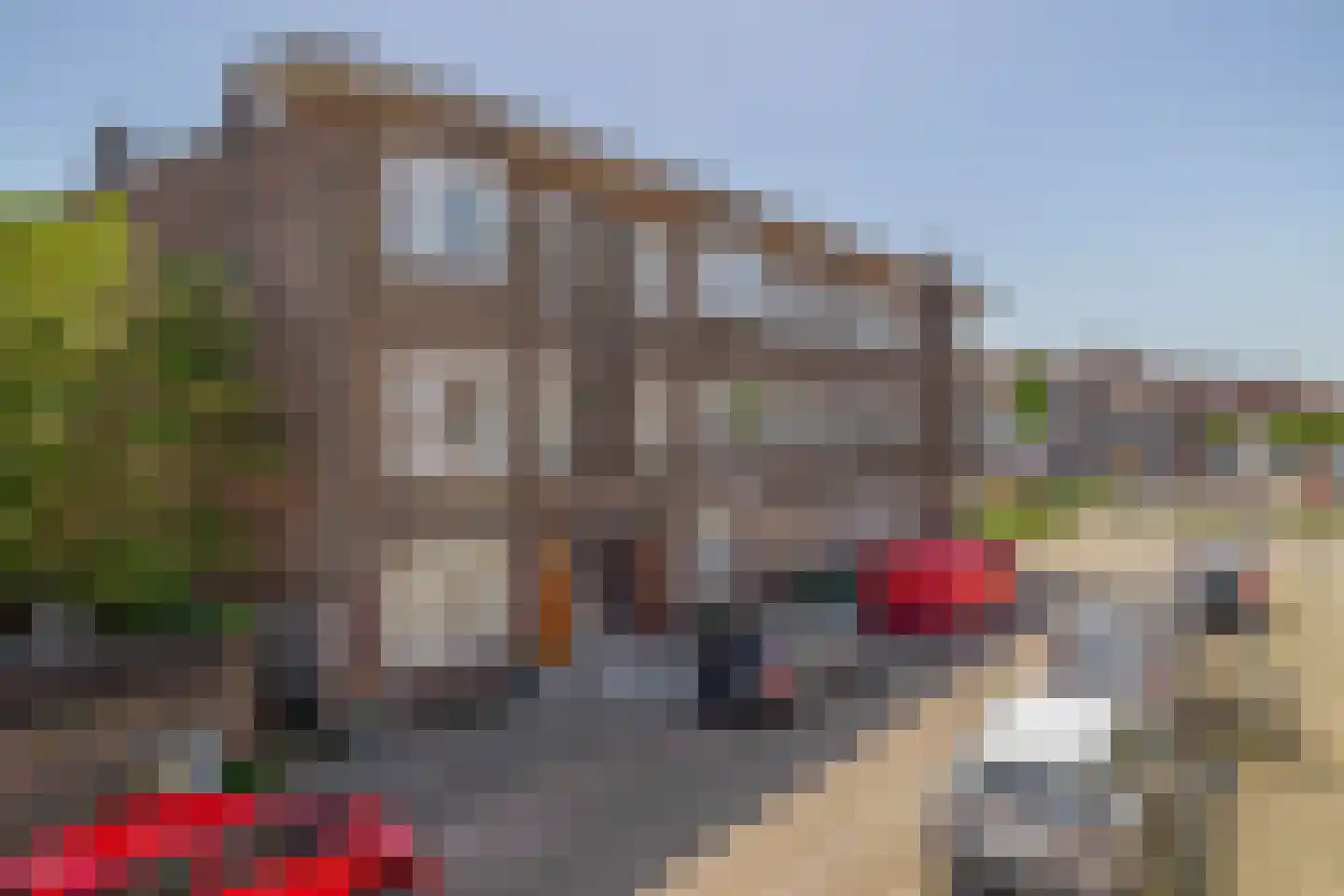 Zoomstraat 3 BS Utrecht