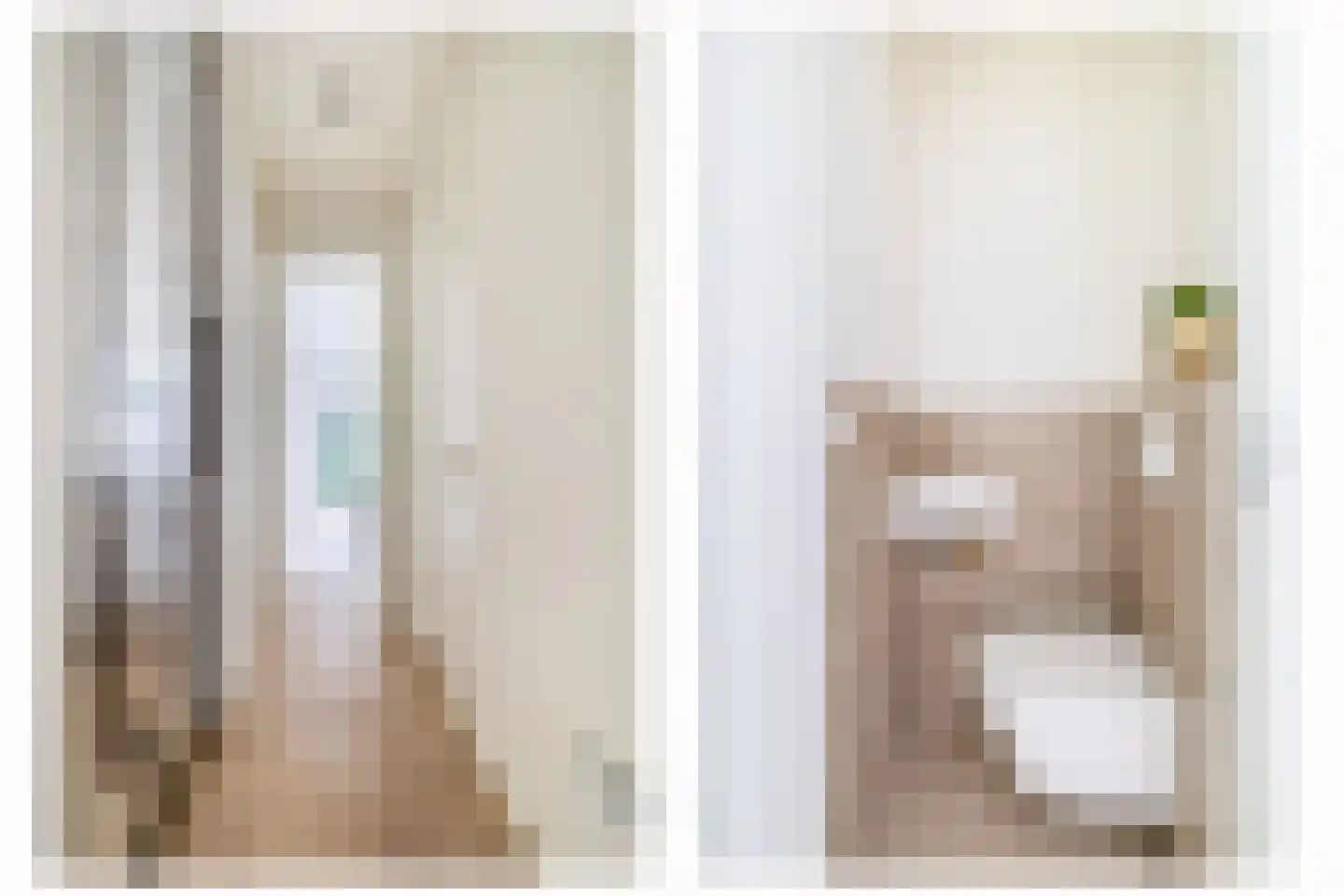 Zoomstraat 3 BS Utrecht thumbnail 10