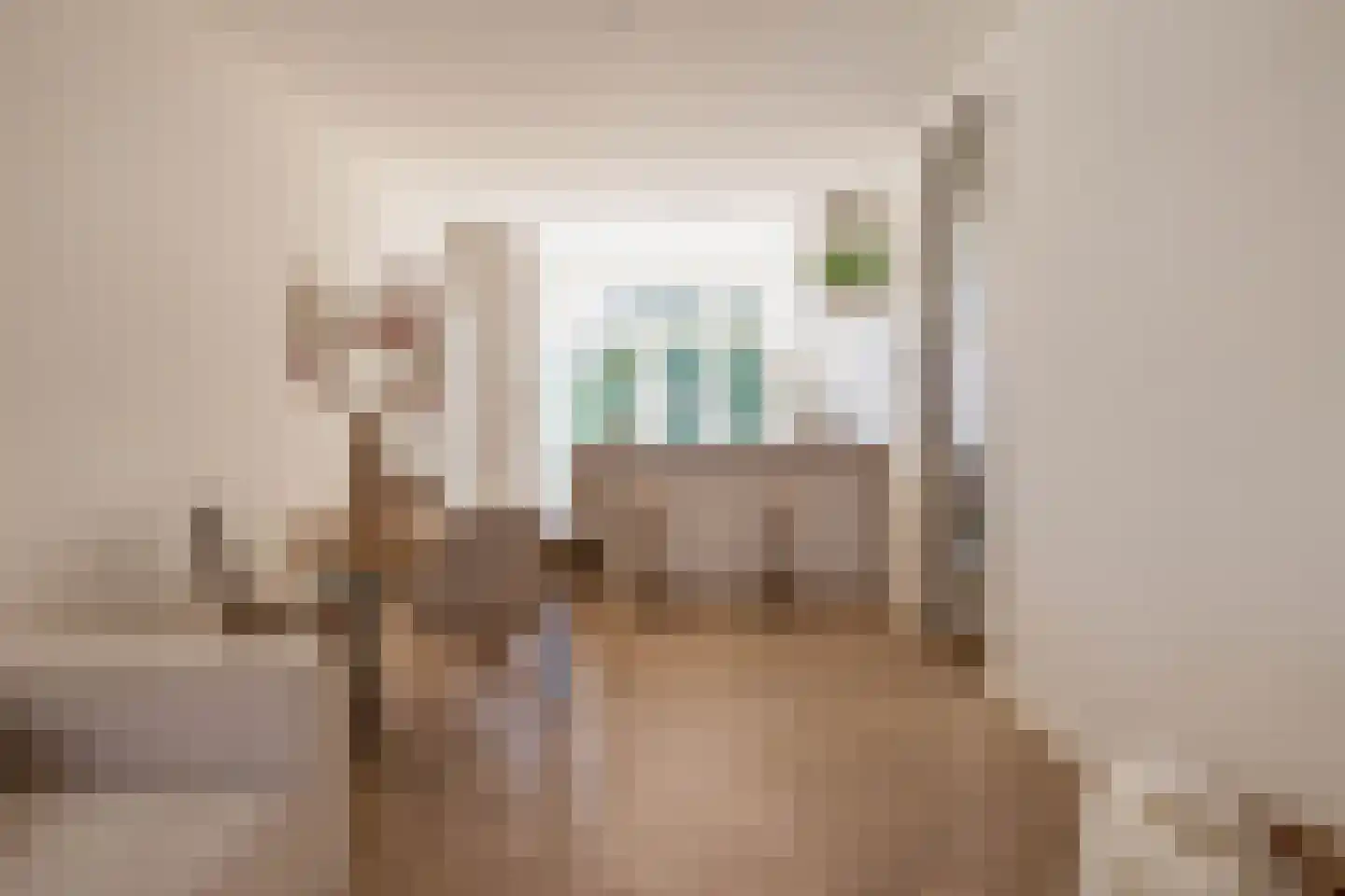 Zoomstraat 3 BS Utrecht thumbnail 10