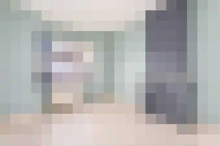 Zoomstraat 3 BS Utrecht thumbnail 11