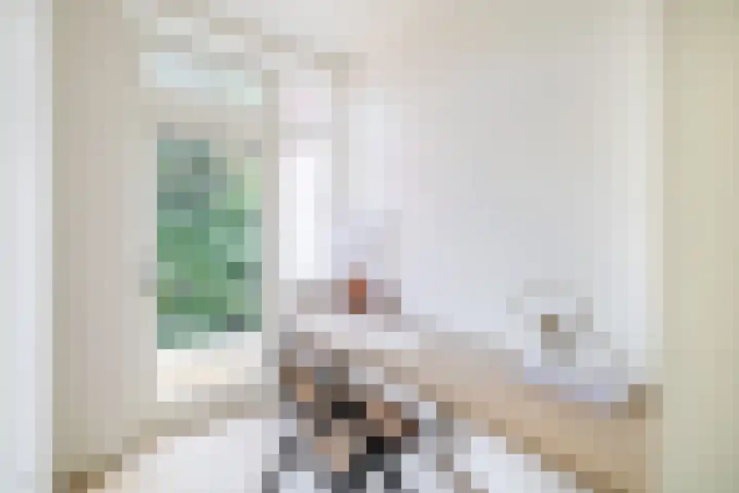 Zoomstraat 3 BS Utrecht thumbnail 11