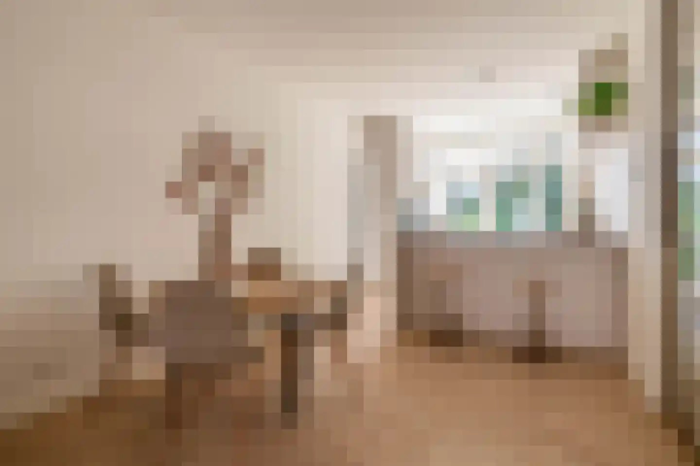 Zoomstraat 3 BS Utrecht thumbnail 11