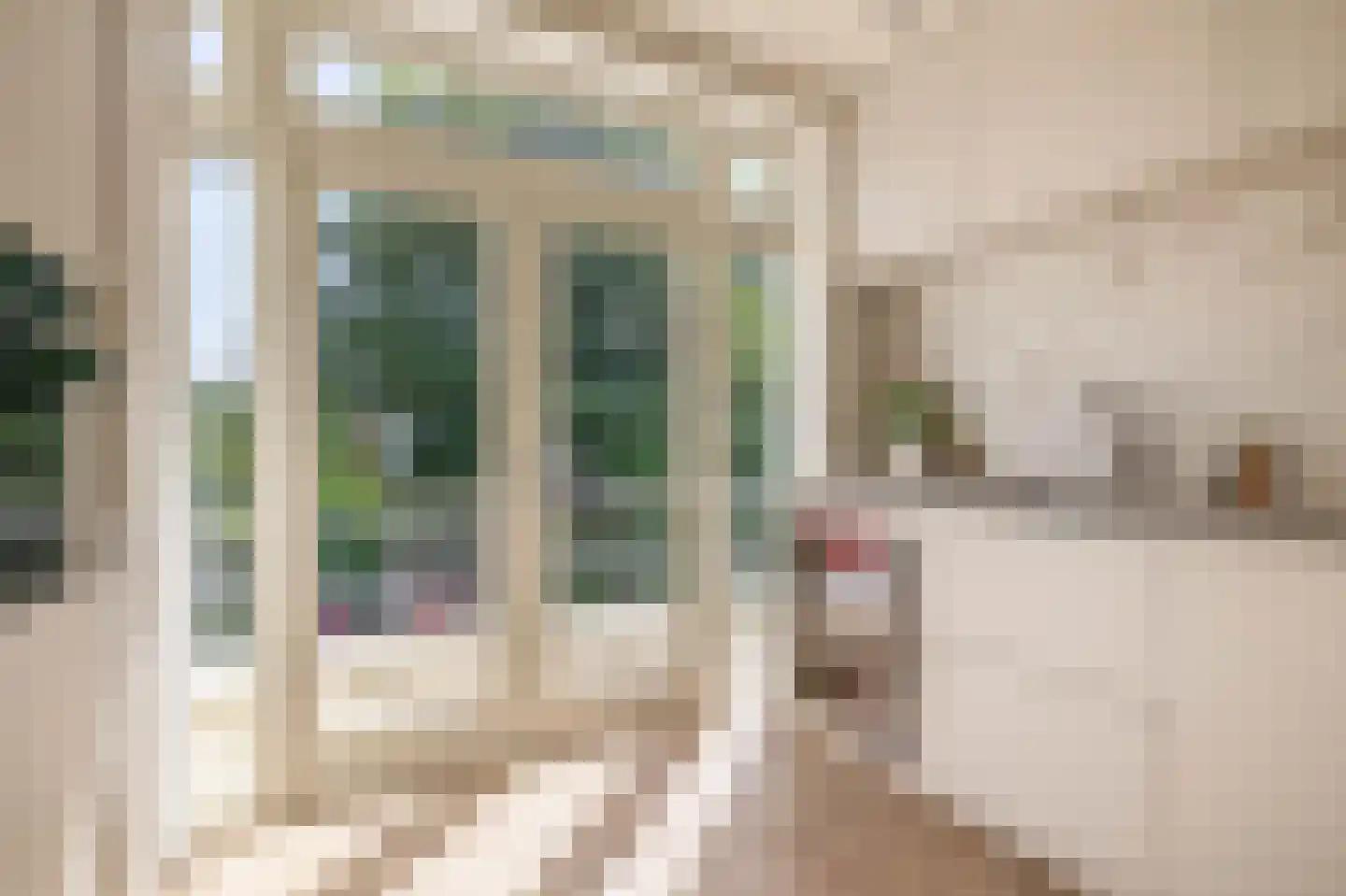 Zoomstraat 3 BS Utrecht thumbnail 12