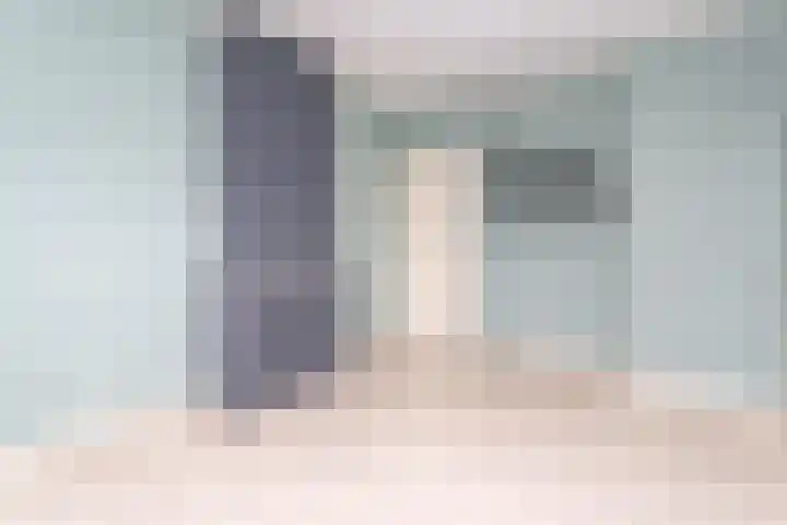 Zoomstraat 3 BS Utrecht thumbnail 12