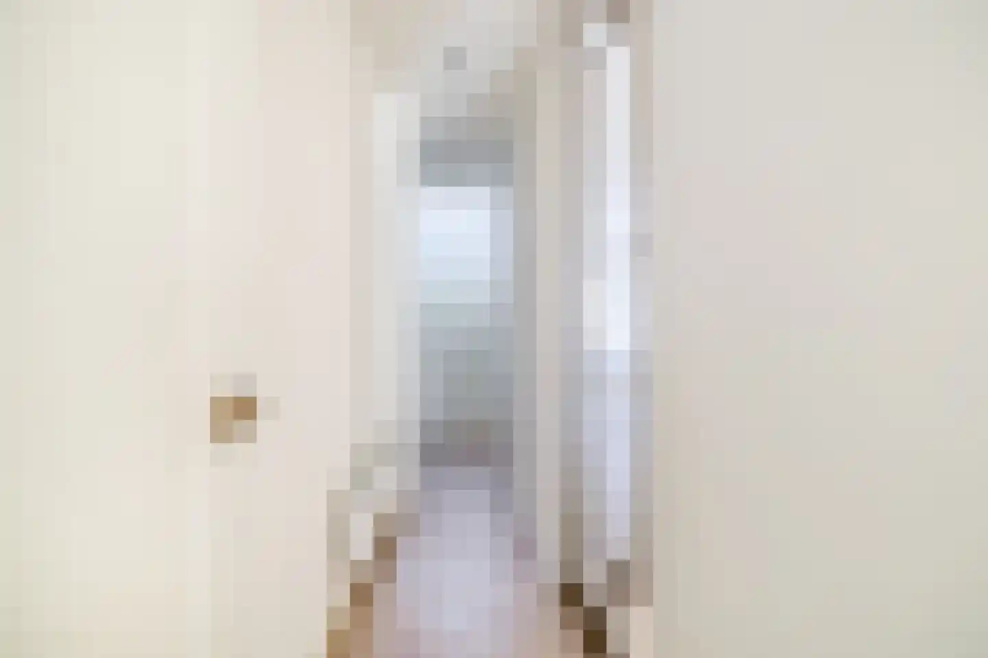Zoomstraat 3 BS Utrecht thumbnail 12