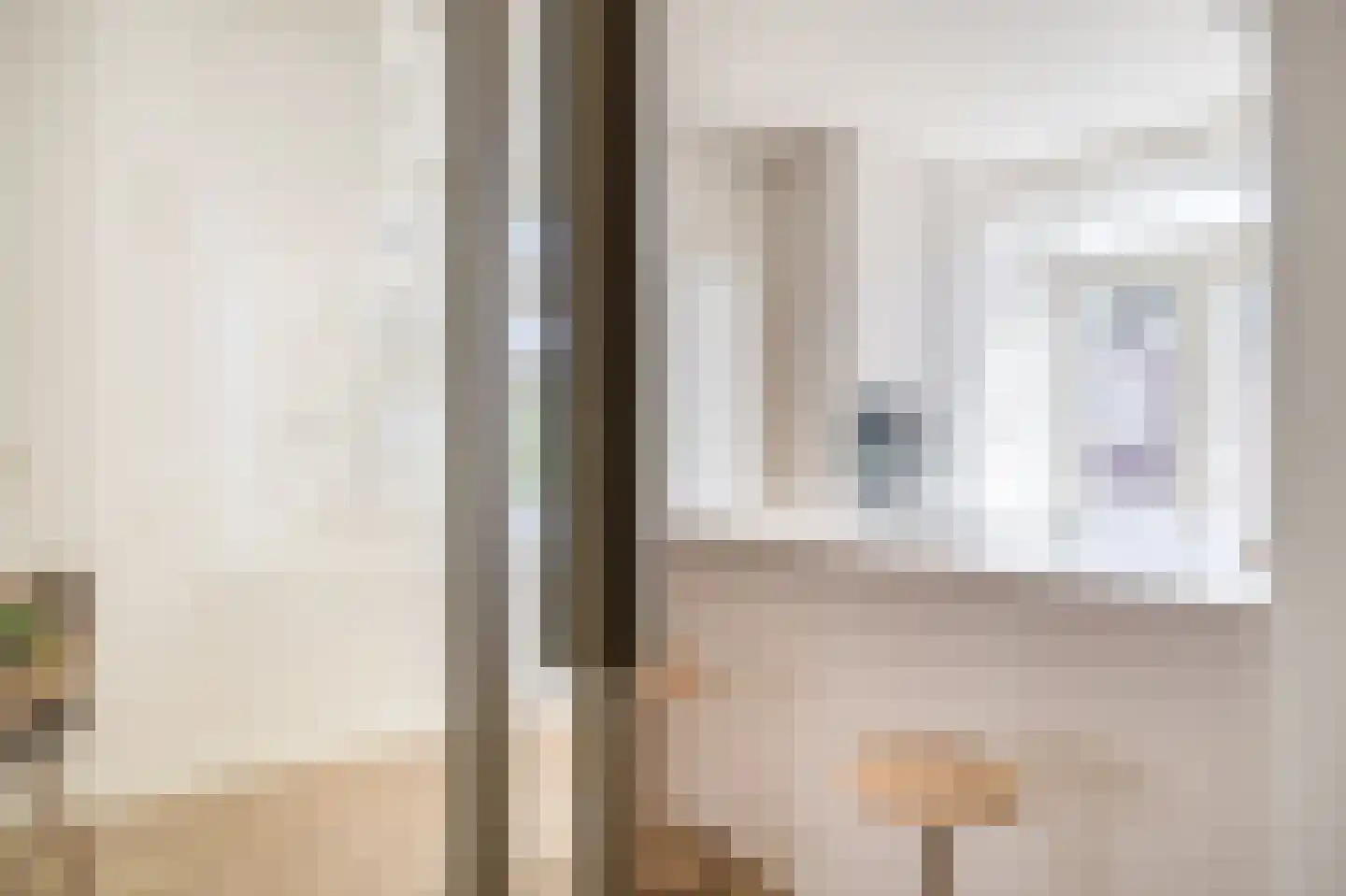 Zoomstraat 3 BS Utrecht thumbnail 13