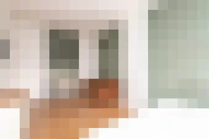 Zoomstraat 3 BS Utrecht thumbnail 14