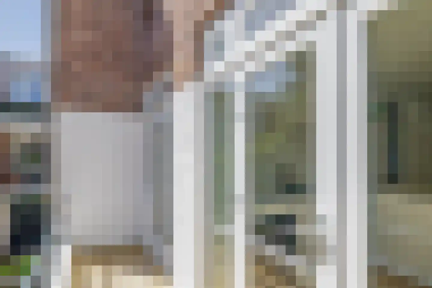 Zoomstraat 3 BS Utrecht thumbnail 15