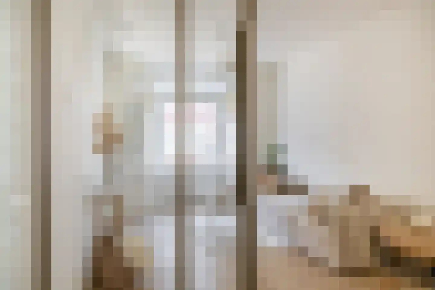 Zoomstraat 3 BS Utrecht thumbnail 15
