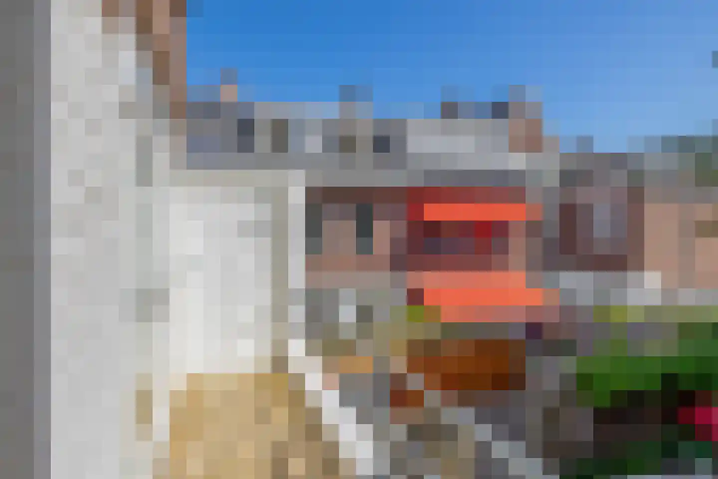 Zoomstraat 3 BS Utrecht thumbnail 16