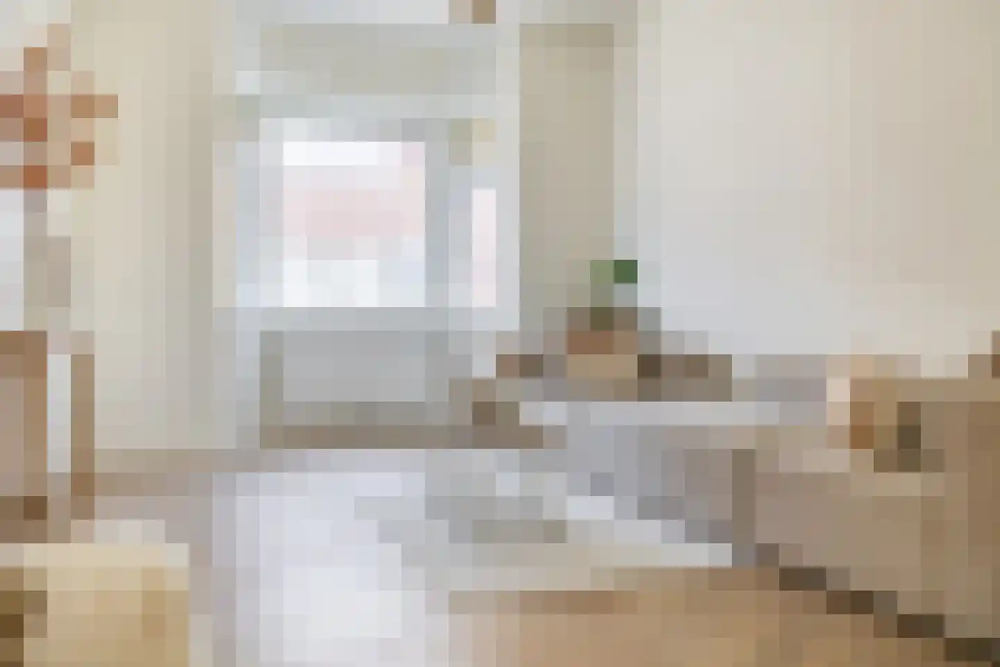 Zoomstraat 3 BS Utrecht thumbnail 16