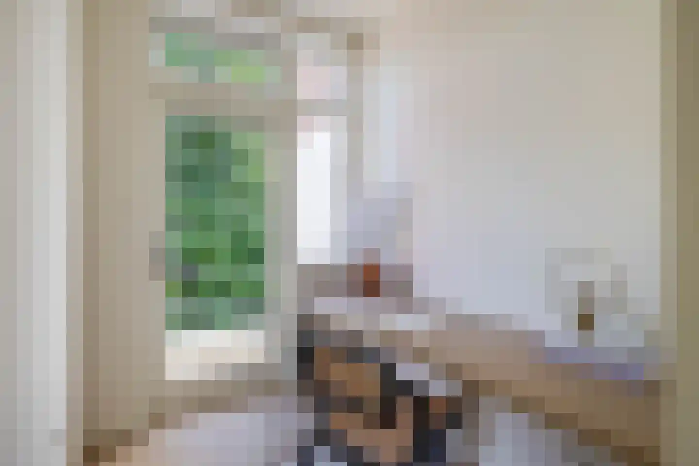 Zoomstraat 3 BS Utrecht thumbnail 17
