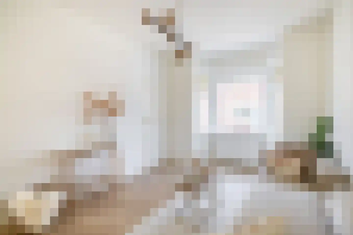 Zoomstraat 3 BS Utrecht thumbnail 18