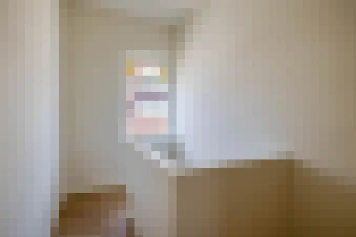 Zoomstraat 3 BS Utrecht thumbnail 18