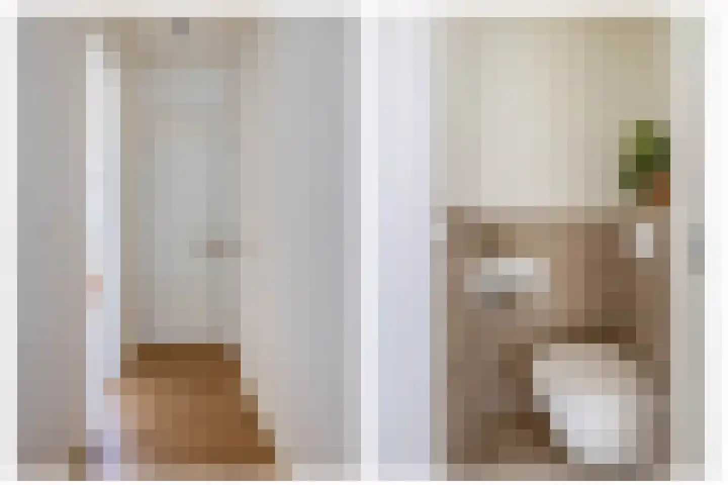 Zoomstraat 3 BS Utrecht thumbnail 19