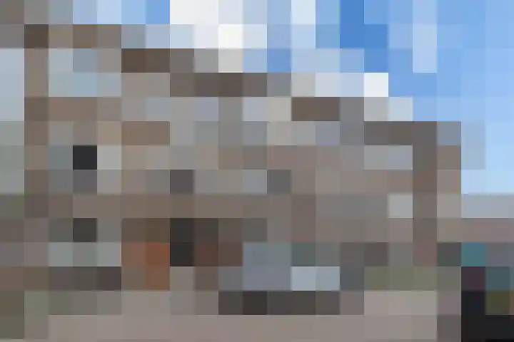 Zoomstraat 3 BS Utrecht thumbnail 19