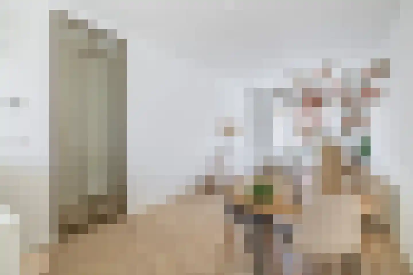 Zoomstraat 3 BS Utrecht thumbnail 20