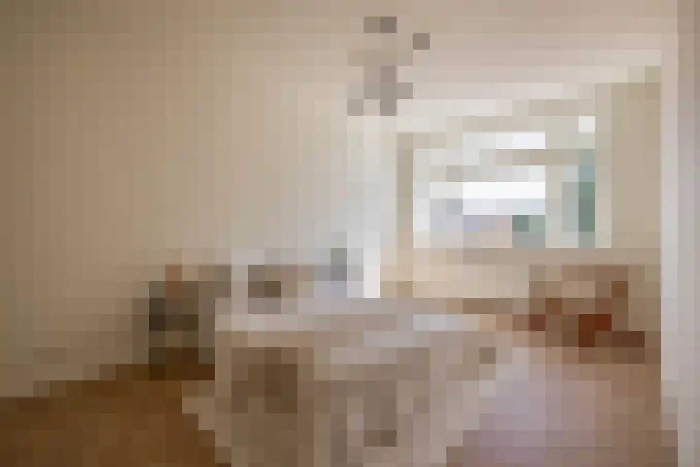 Zoomstraat 3 BS Utrecht thumbnail 20