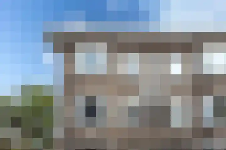 Zoomstraat 3 BS Utrecht thumbnail 20