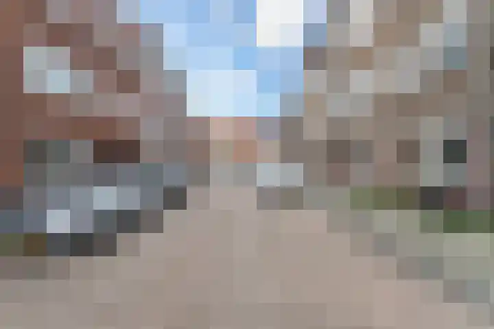 Zoomstraat 3 BS Utrecht thumbnail 21