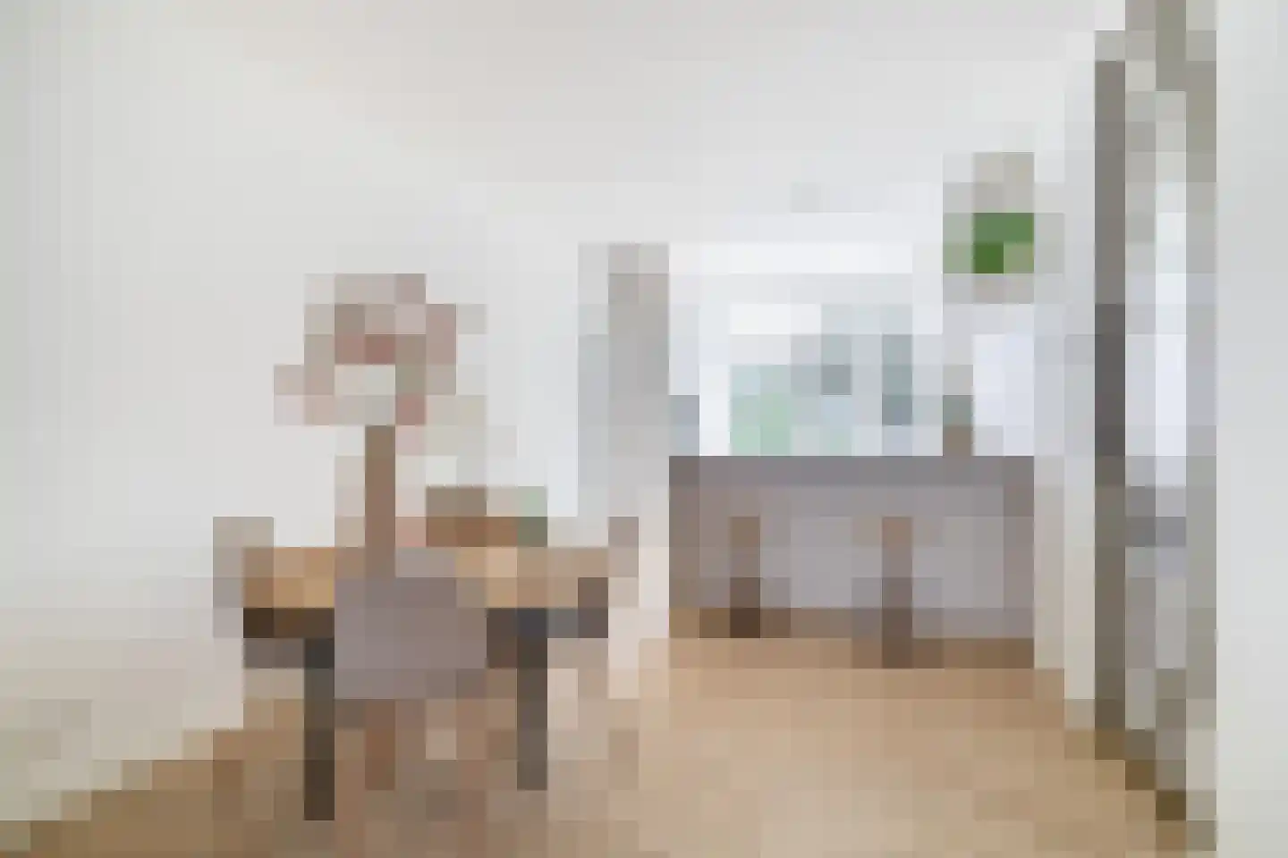 Zoomstraat 3 BS Utrecht thumbnail 21