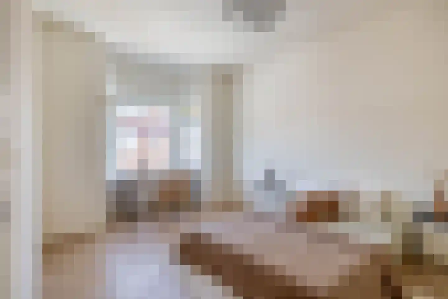 Zoomstraat 3 BS Utrecht thumbnail 21