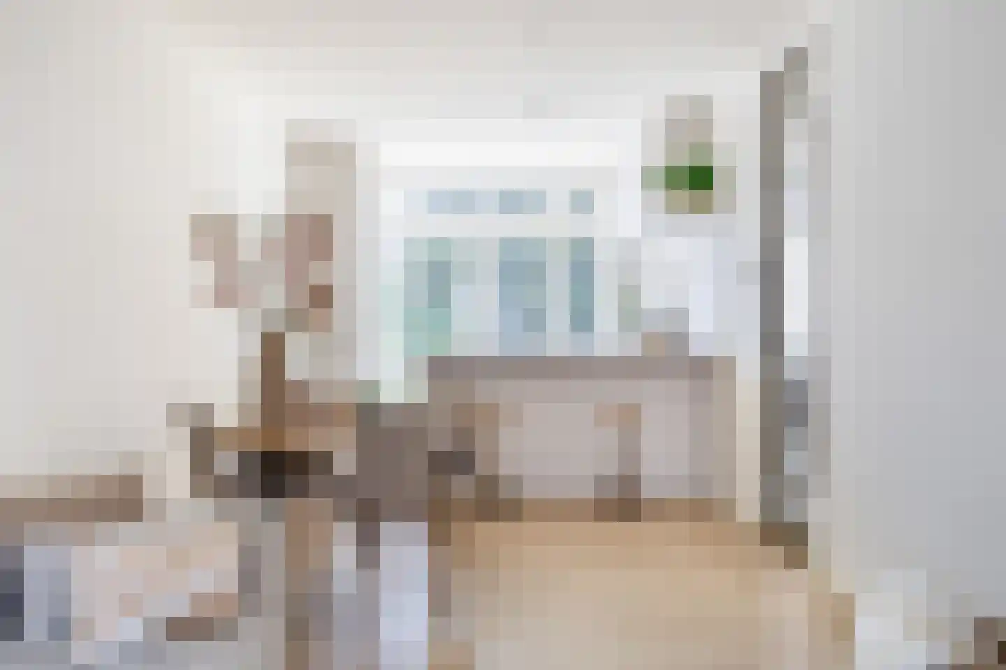 Zoomstraat 3 BS Utrecht thumbnail 22