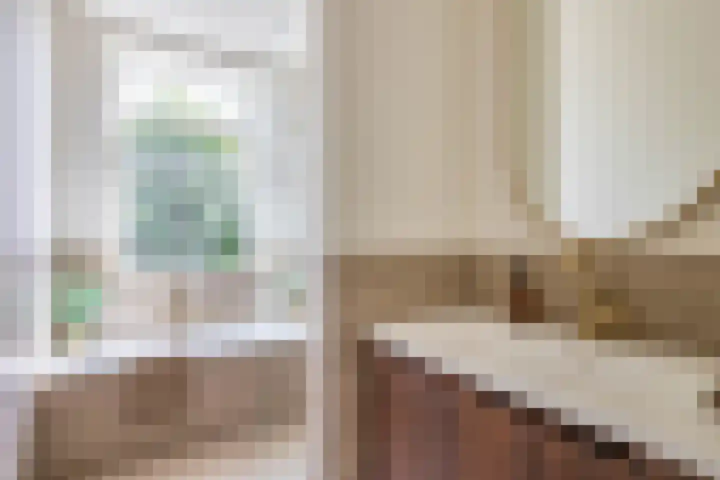 Zoomstraat 3 BS Utrecht thumbnail 23