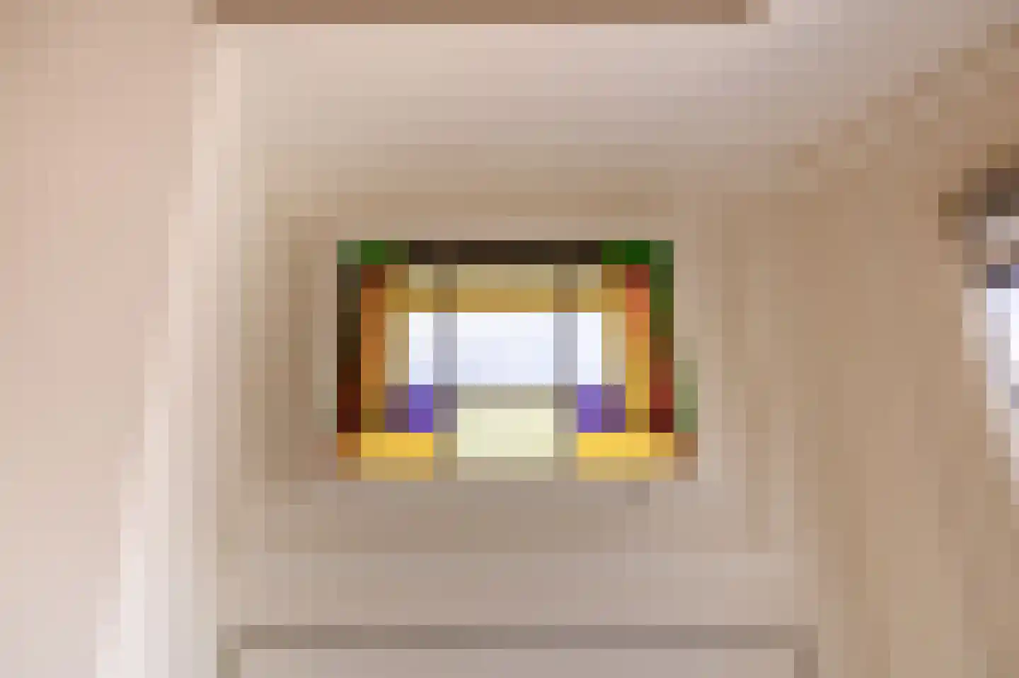 Zoomstraat 3 BS Utrecht thumbnail 23