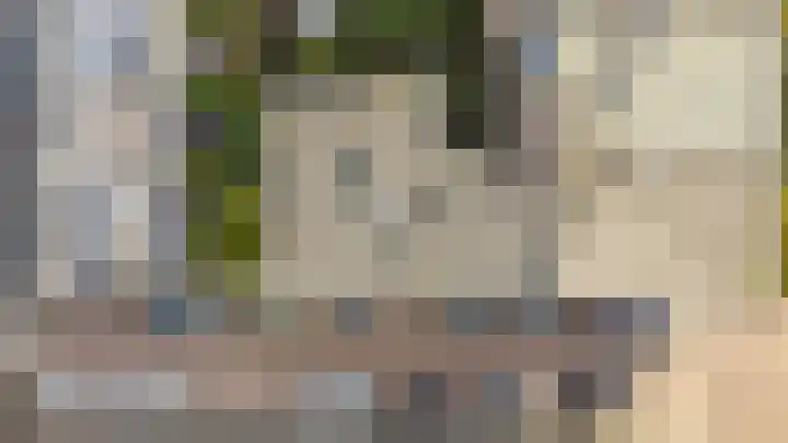 Zoomstraat 3 BS Utrecht thumbnail 24