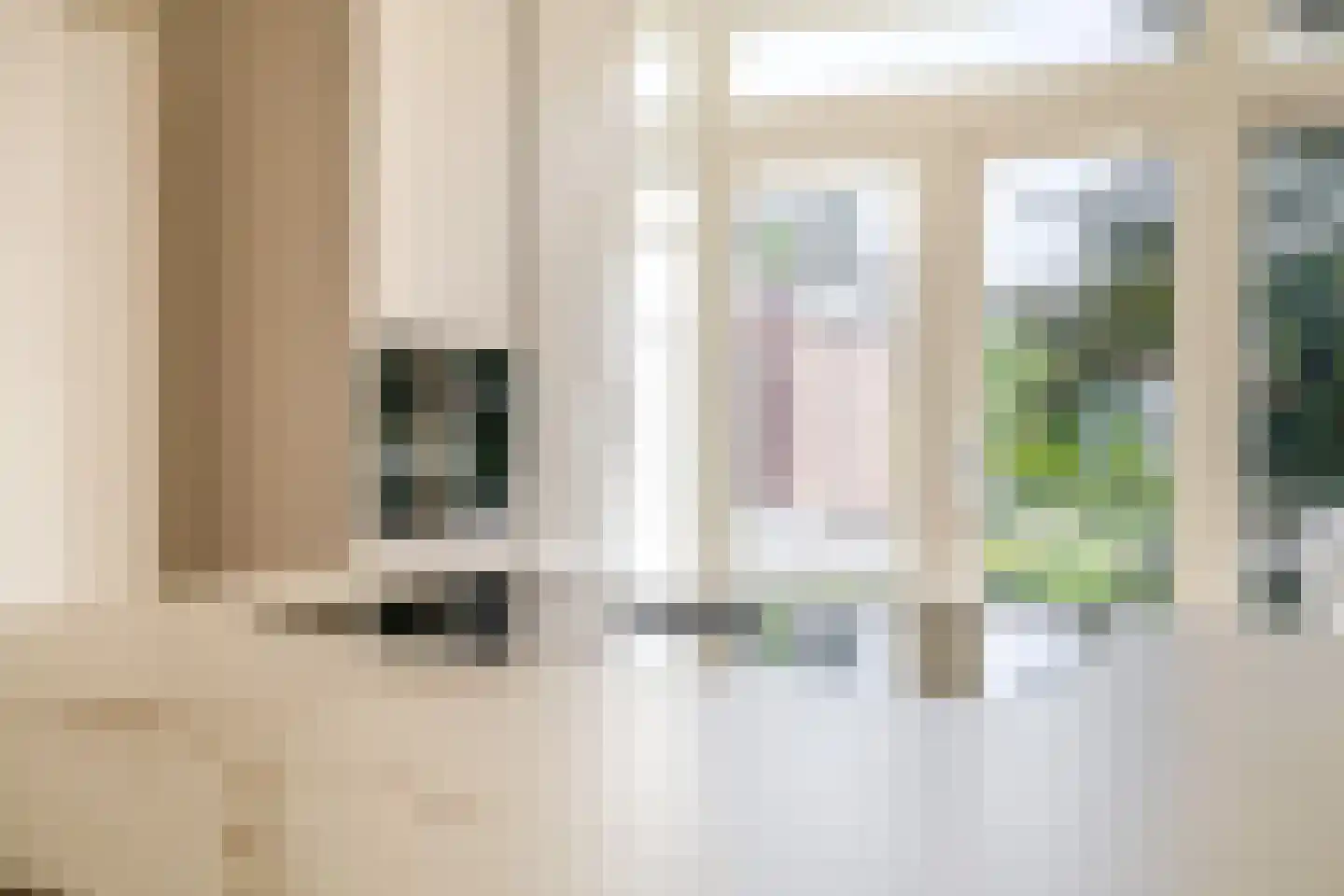 Zoomstraat 3 BS Utrecht thumbnail 24