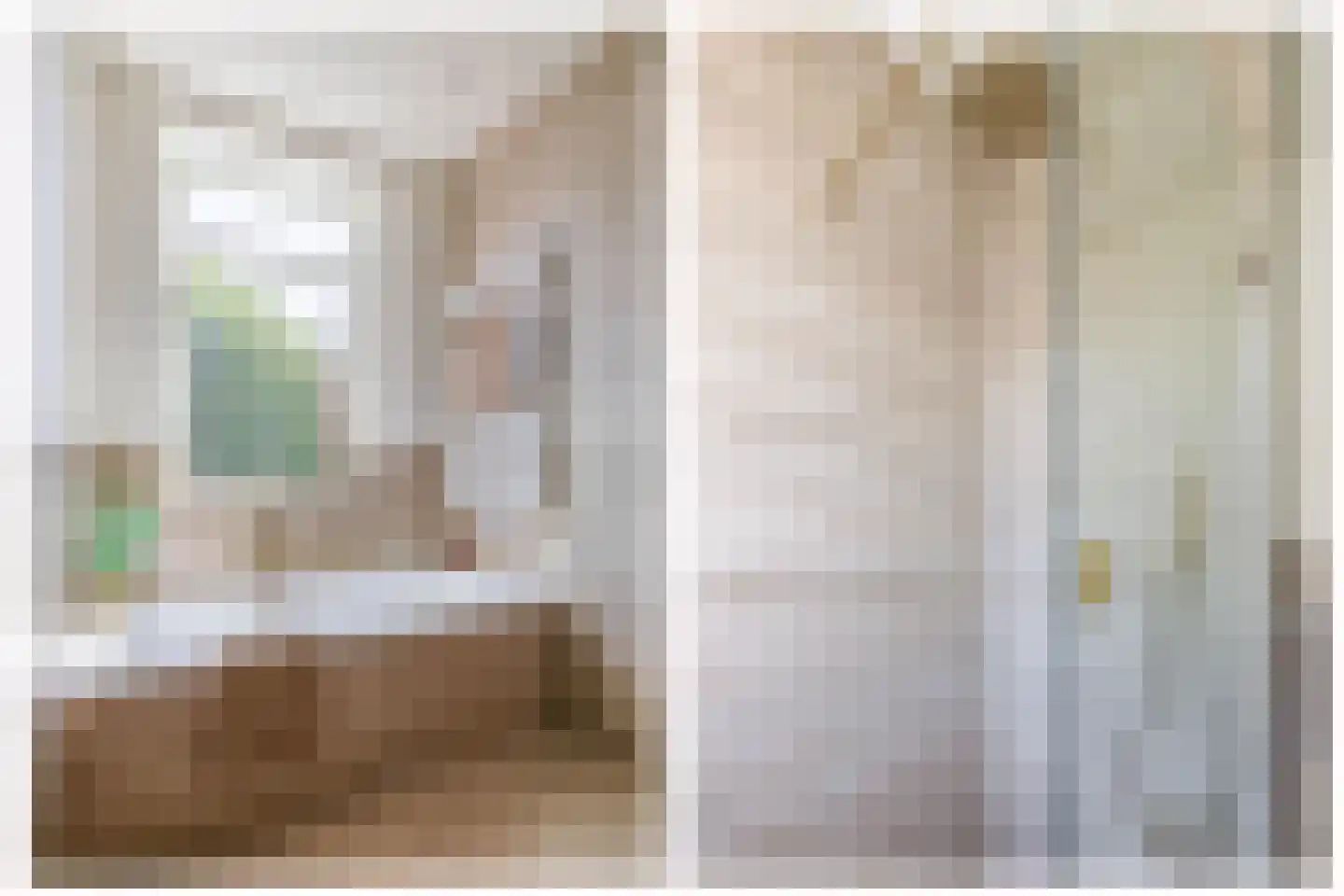 Zoomstraat 3 BS Utrecht thumbnail 24
