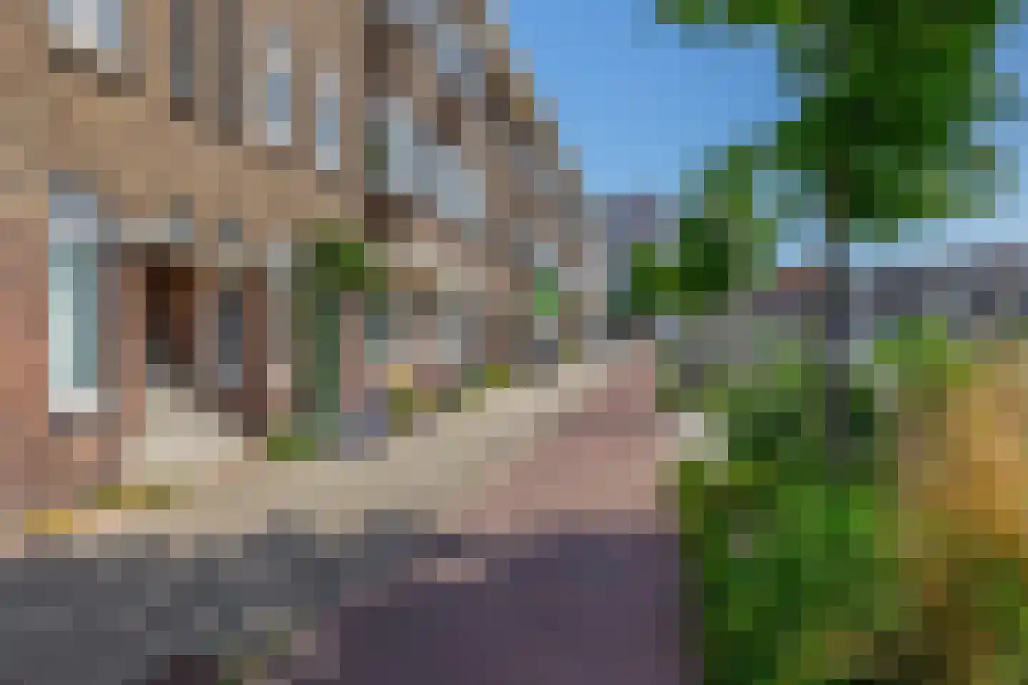 Zoomstraat 3 BS Utrecht thumbnail 25