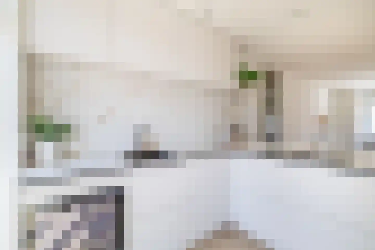 Zoomstraat 3 BS Utrecht thumbnail 25