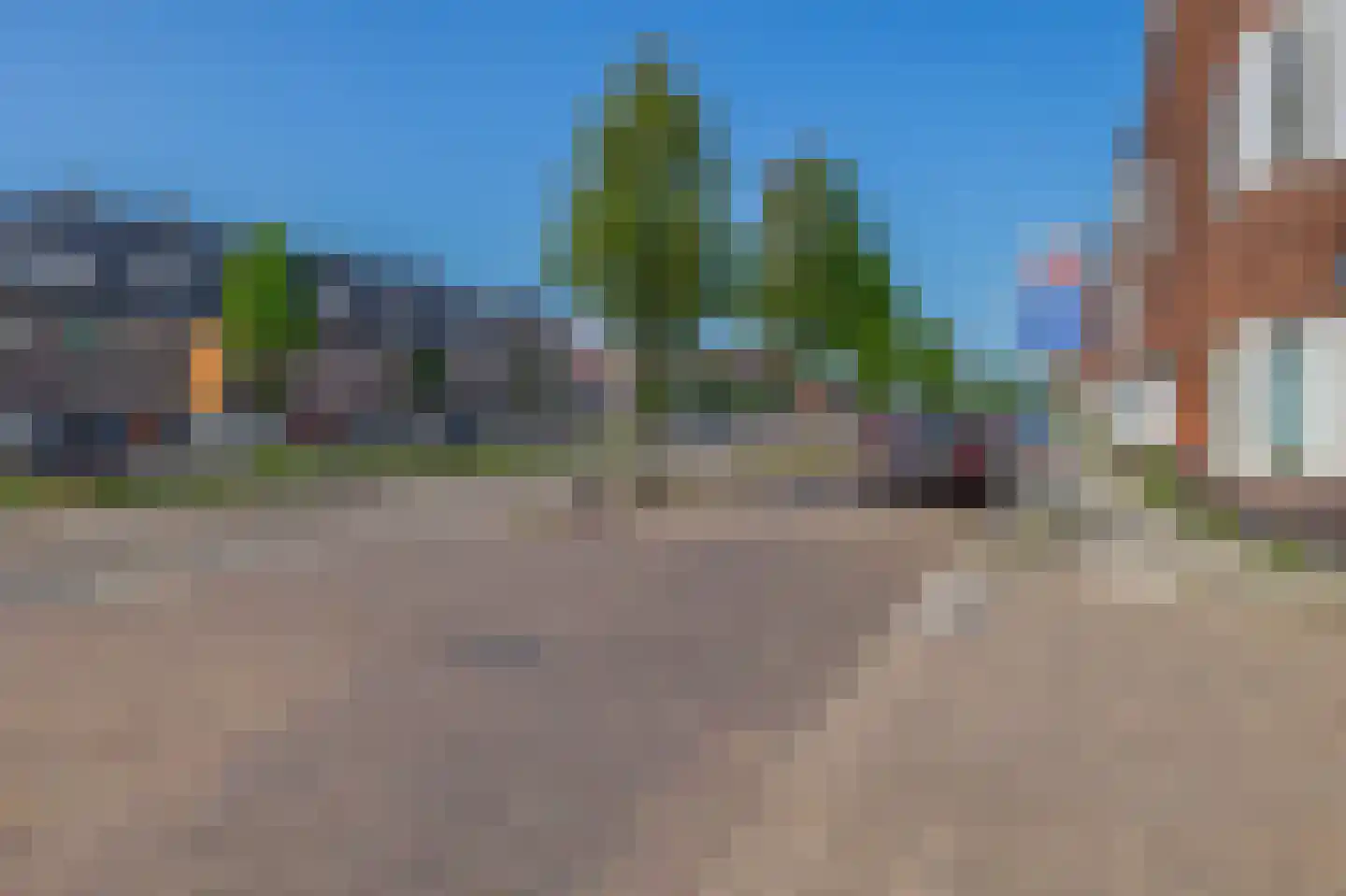 Zoomstraat 3 BS Utrecht thumbnail 26