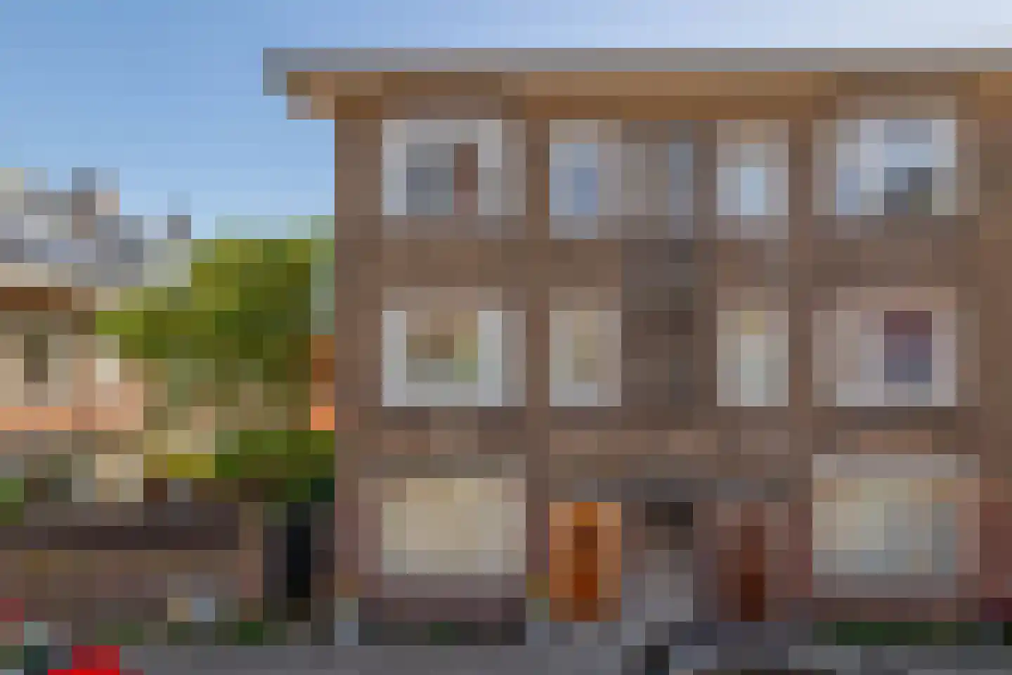 Zoomstraat 3 BS Utrecht thumbnail 27
