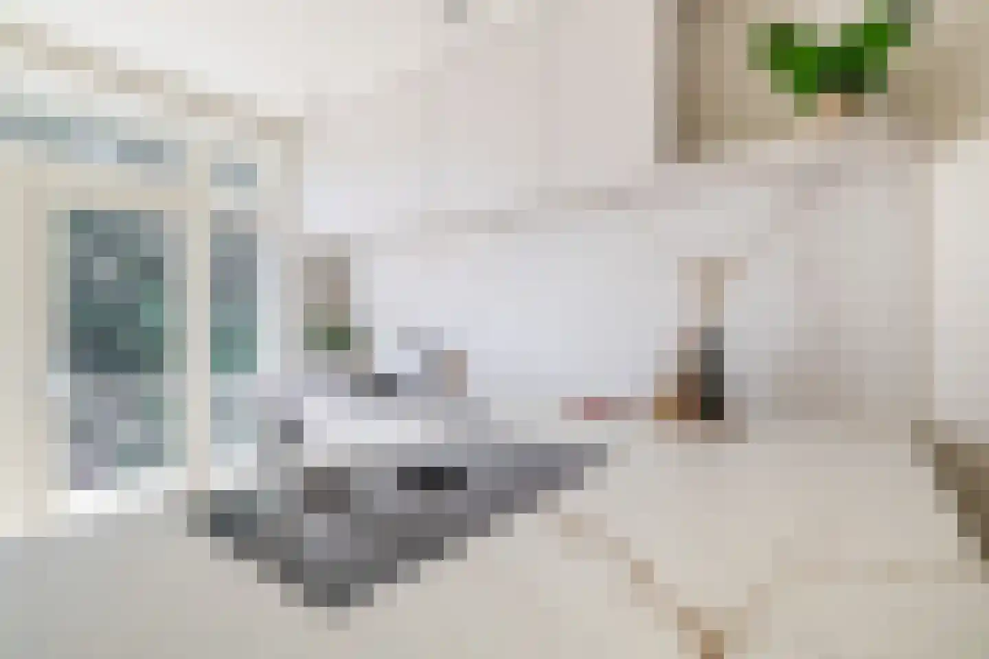Zoomstraat 3 BS Utrecht thumbnail 27