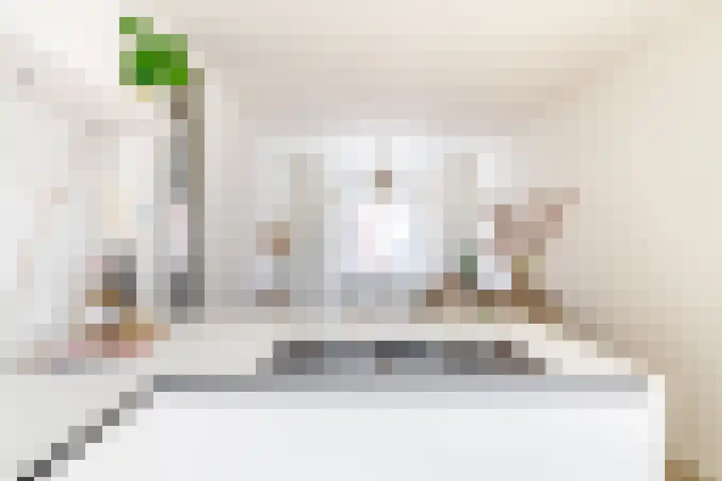 Zoomstraat 3 BS Utrecht thumbnail 28