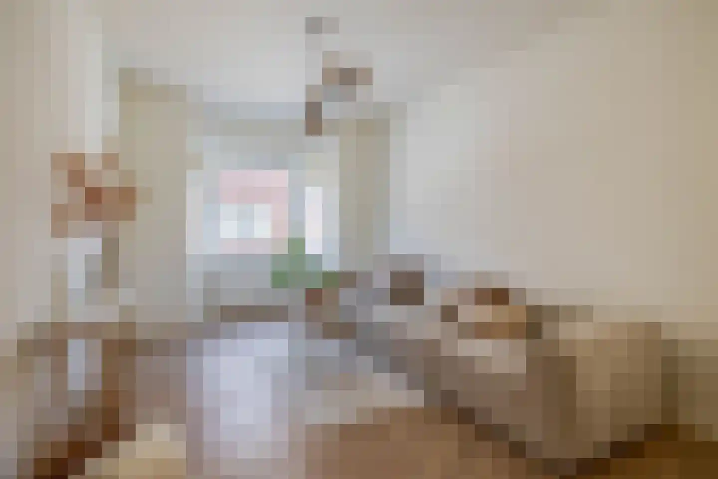 Zoomstraat 3 BS Utrecht thumbnail 28