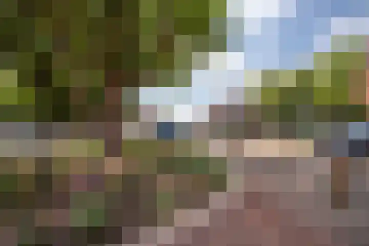Zoomstraat 3 BS Utrecht thumbnail 29